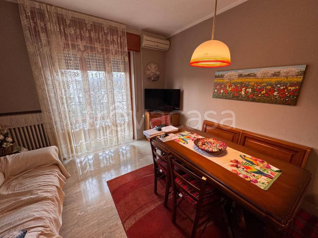 immagine annuncio 4 di 14