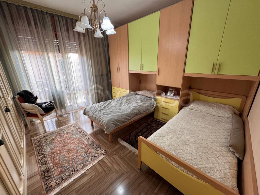 immagine annuncio 9 di 14