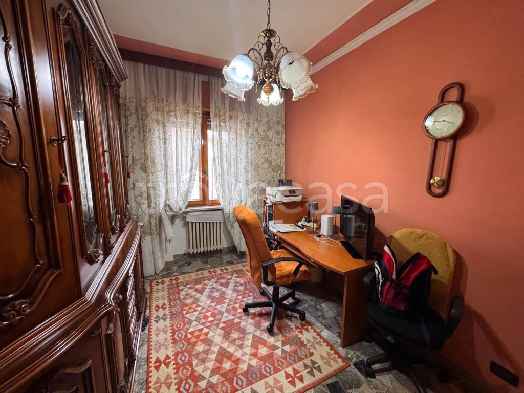 immagine annuncio 10 di 14