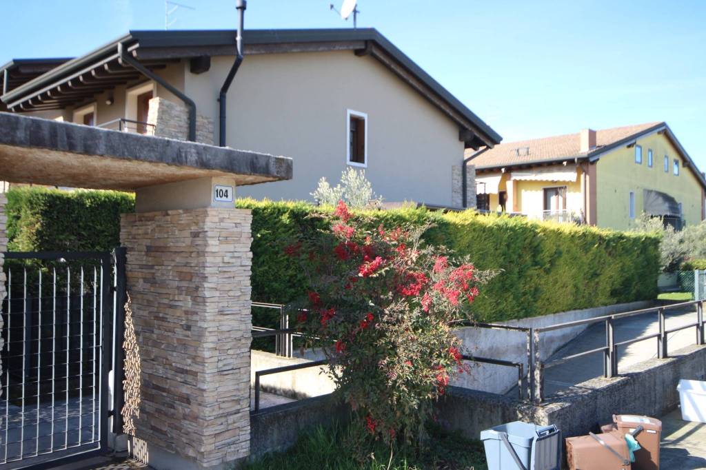 immagine annuncio 1 di 15