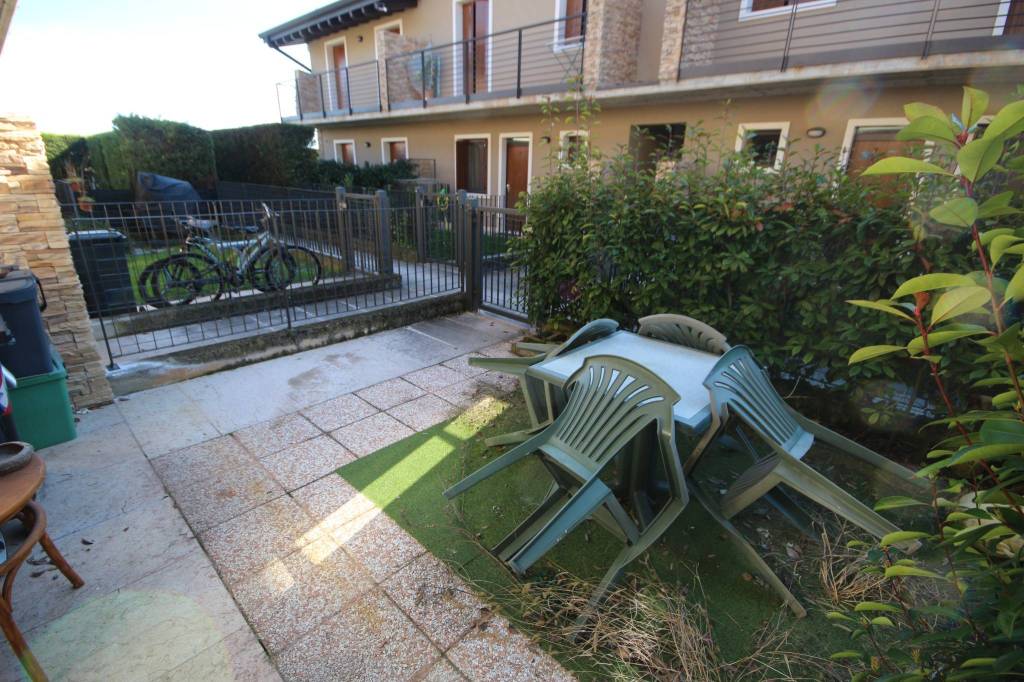 immagine annuncio 4 di 15