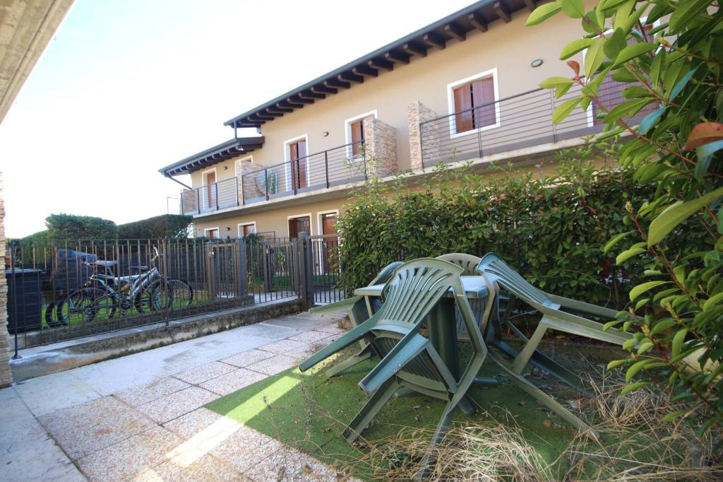 immagine annuncio 5 di 15