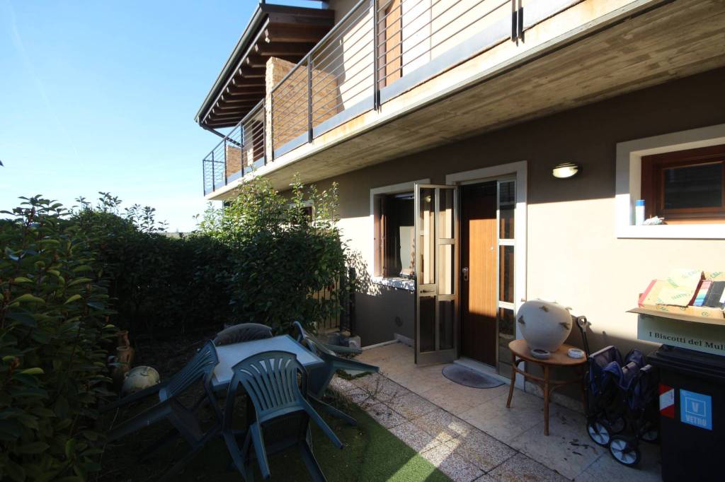 immagine annuncio 3 di 15