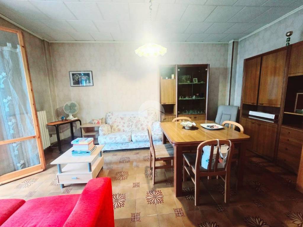 immagine annuncio 6 di 12