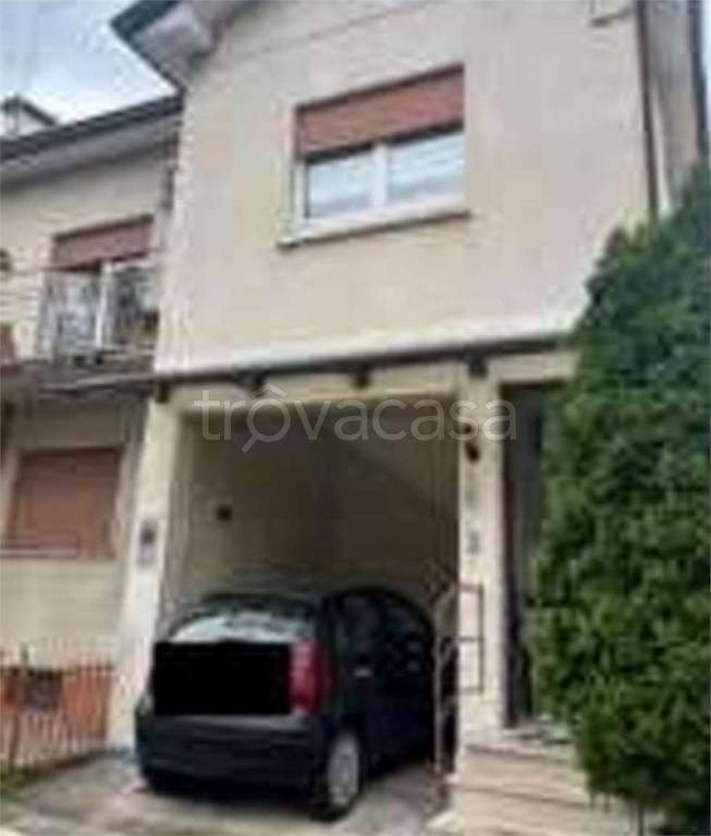 immagine annuncio 3 di 14