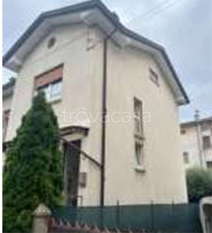 immagine annuncio 4 di 14