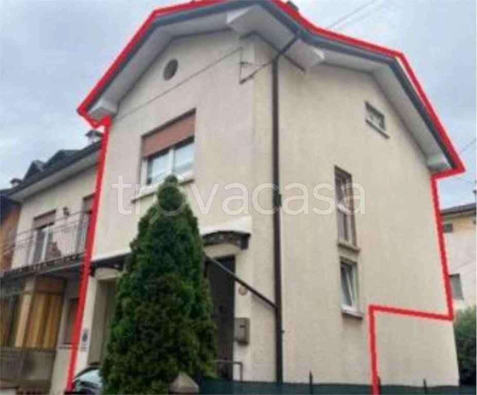 immagine annuncio 6 di 14