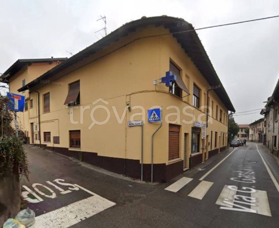 immagine annuncio 1 di 13