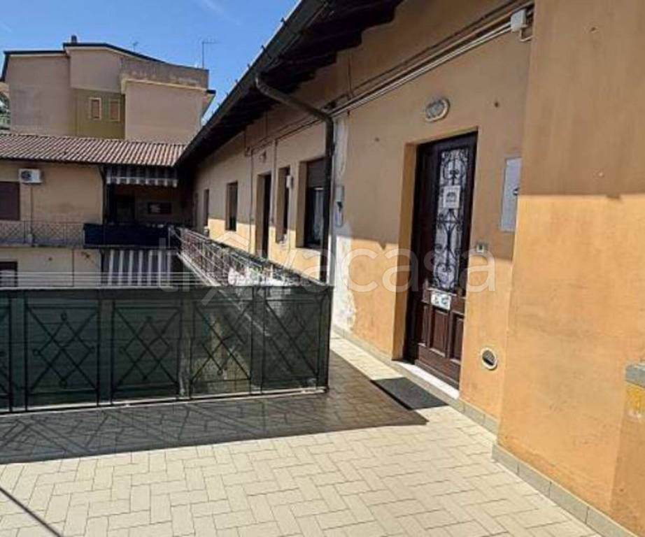 immagine annuncio 2 di 13