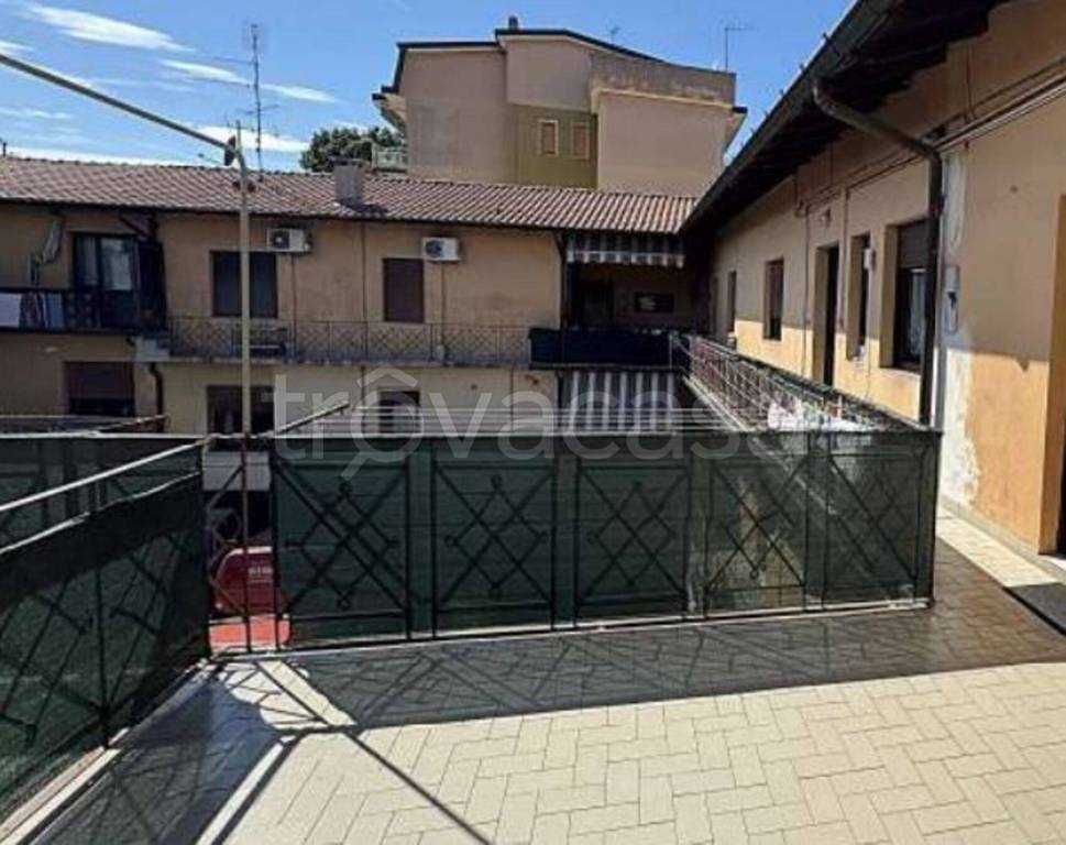 immagine annuncio 3 di 13