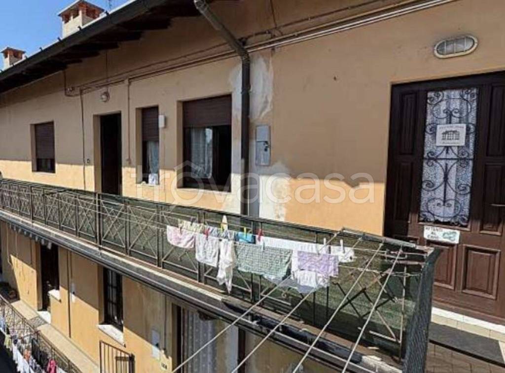 immagine annuncio 5 di 13