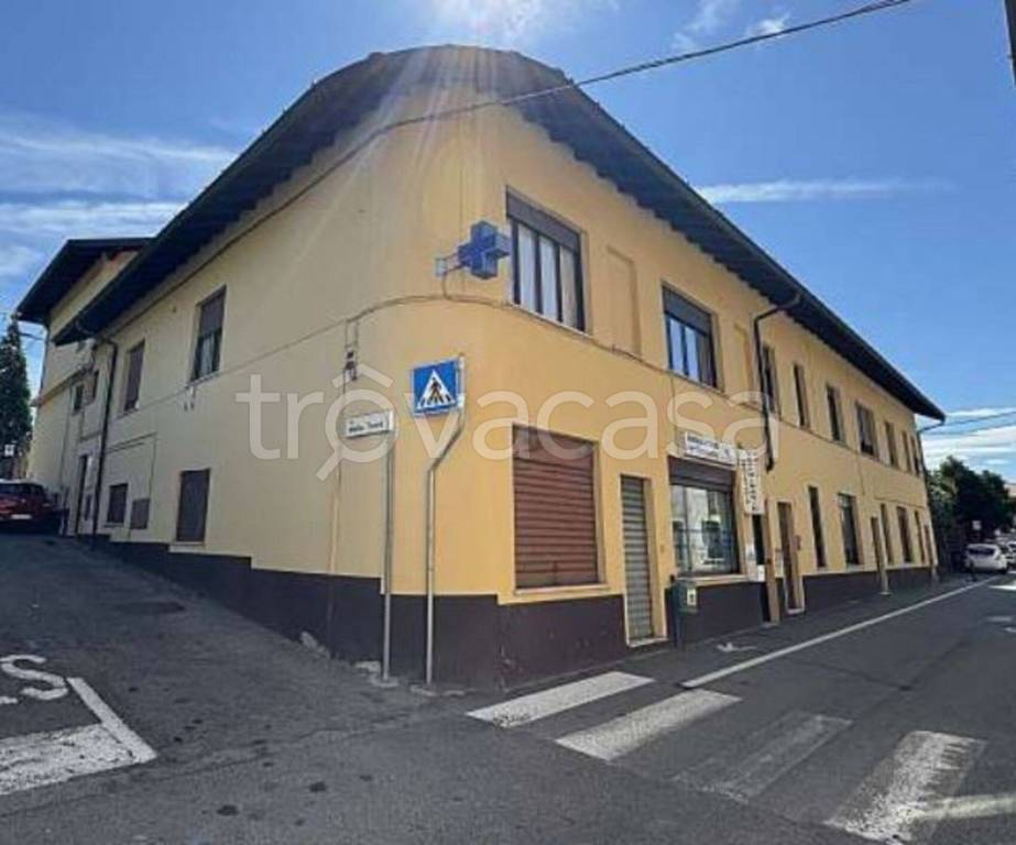 immagine annuncio 6 di 13