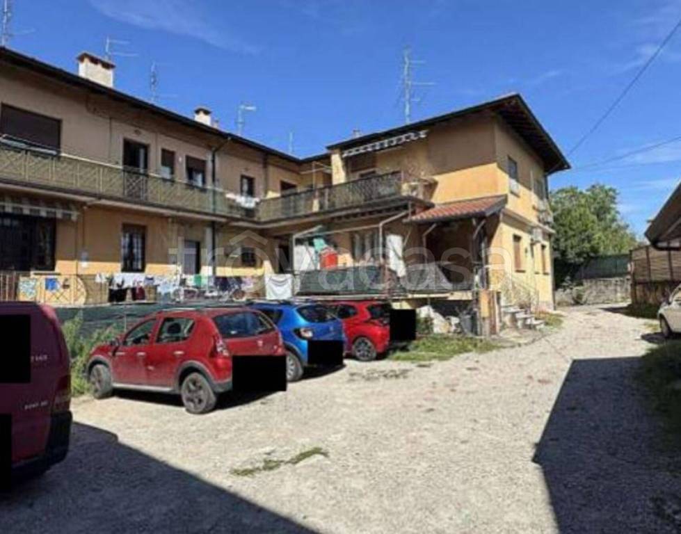 immagine annuncio 7 di 13