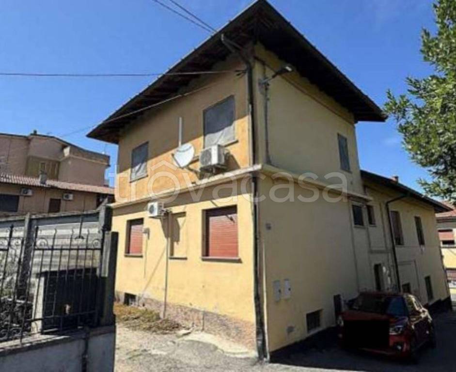 immagine annuncio 8 di 13