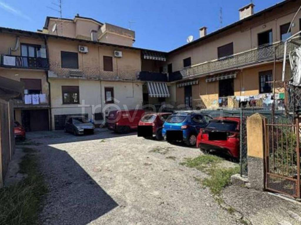 immagine annuncio 9 di 13