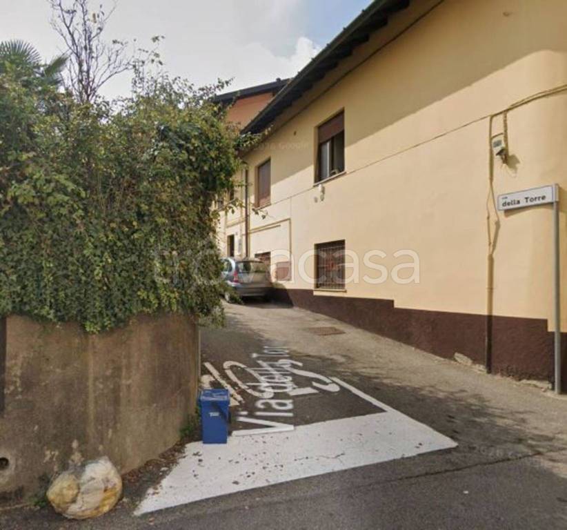 immagine annuncio 11 di 13