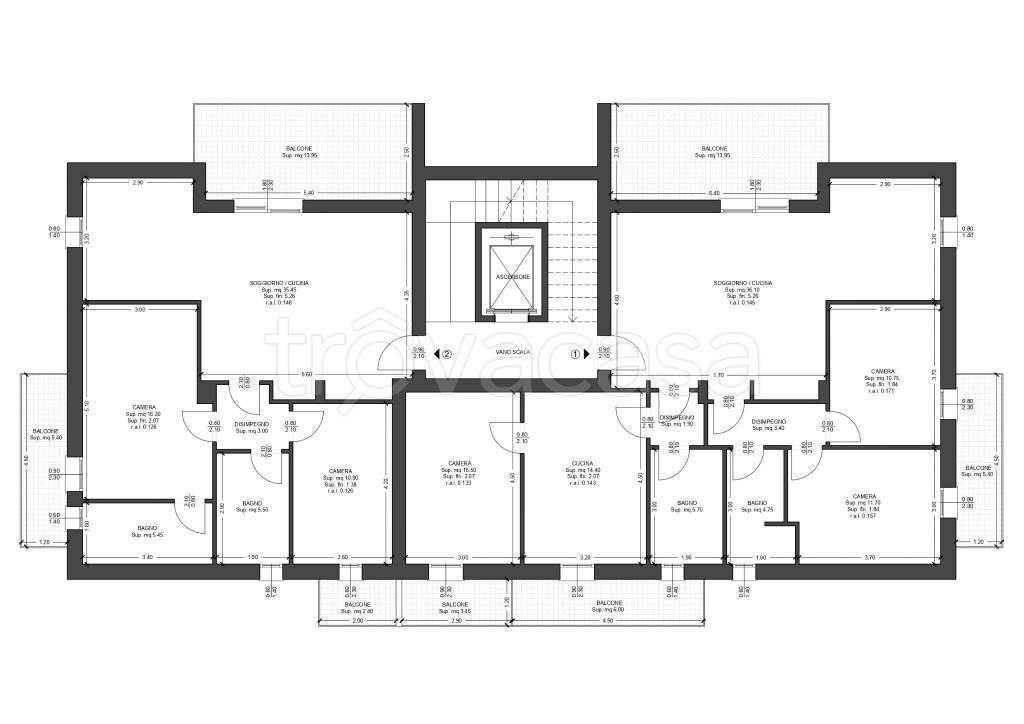 immagine annuncio 4 di 5