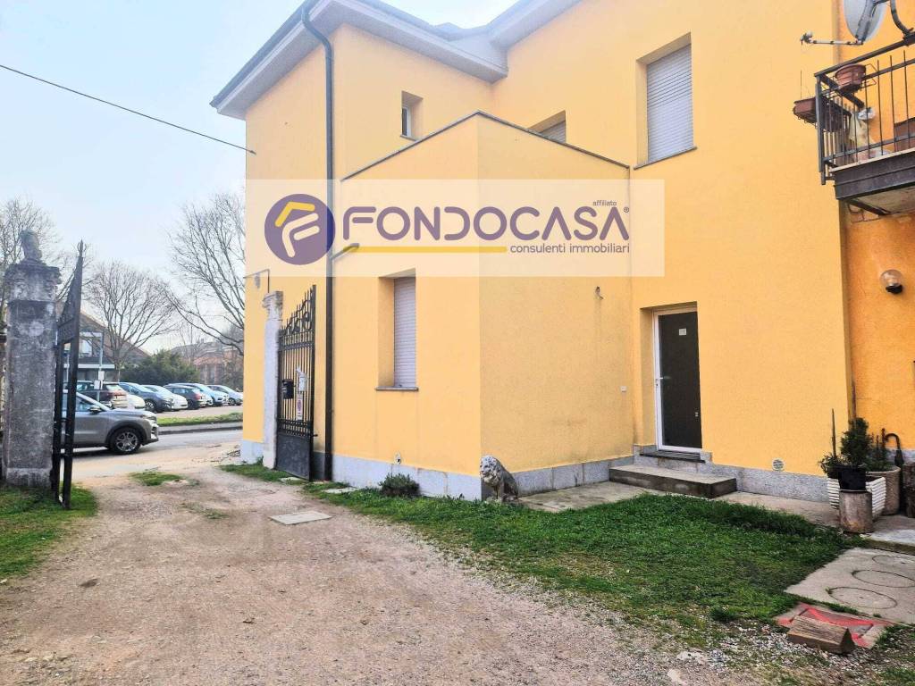 immagine annuncio 5 di 11