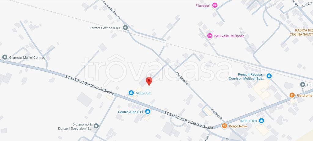 immagine annuncio 9 di 11