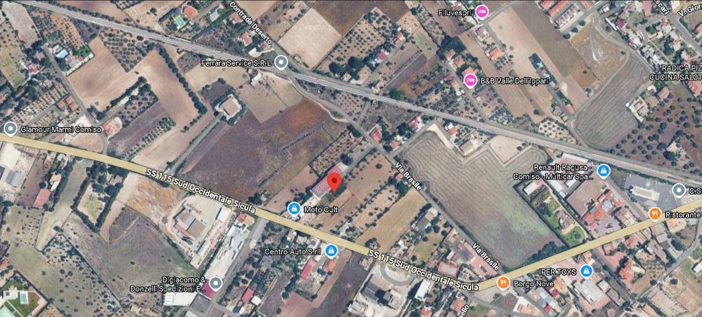 immagine annuncio 10 di 11