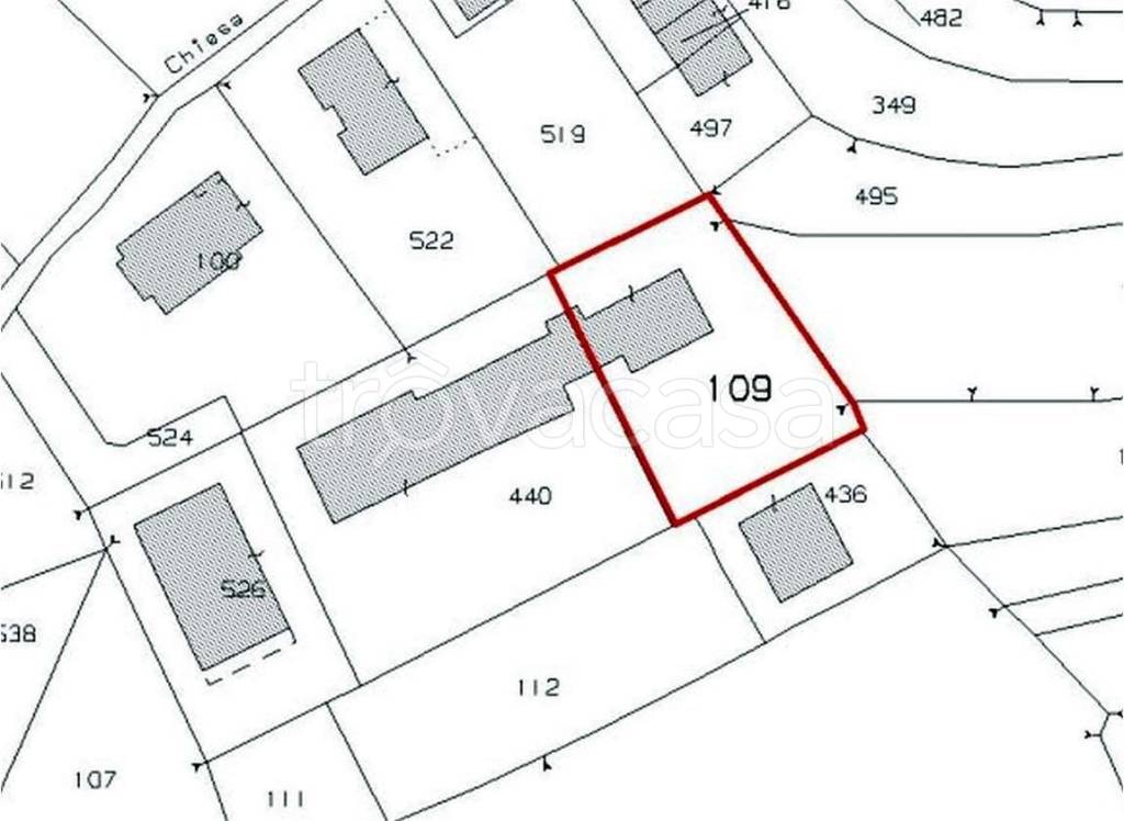 immagine annuncio 2 di 13