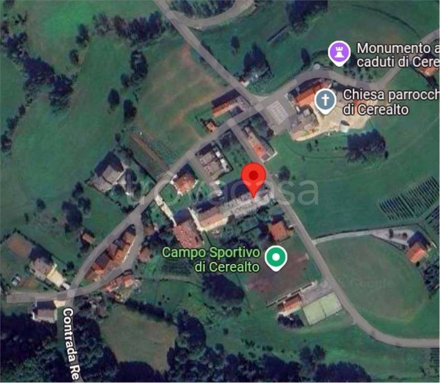 immagine annuncio 3 di 13