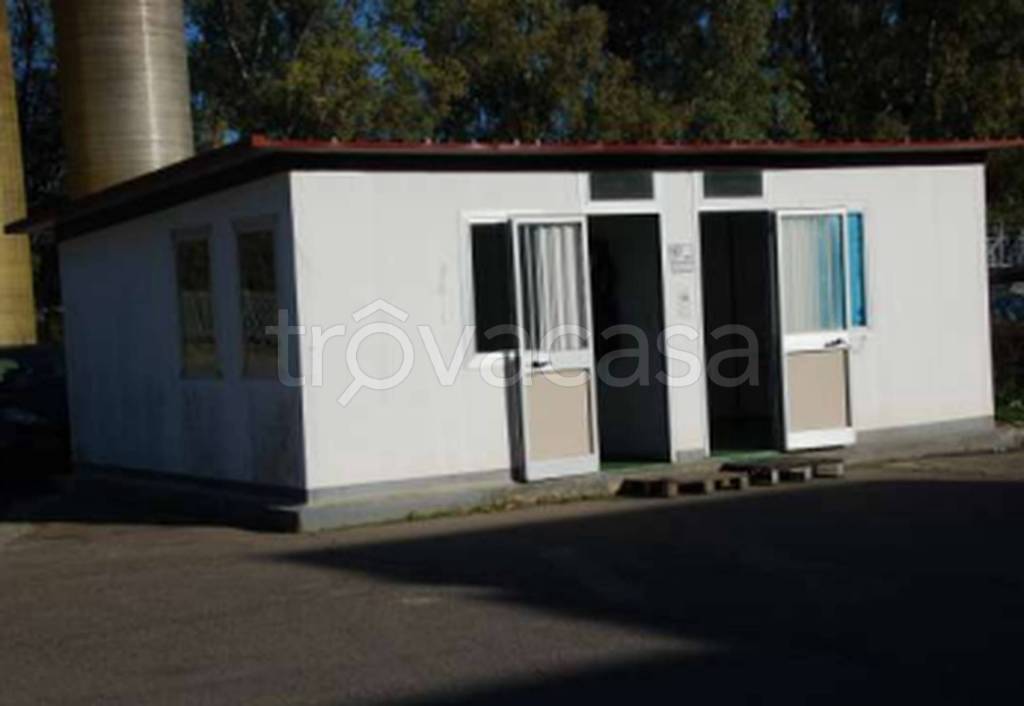 immagine annuncio 9 di 11