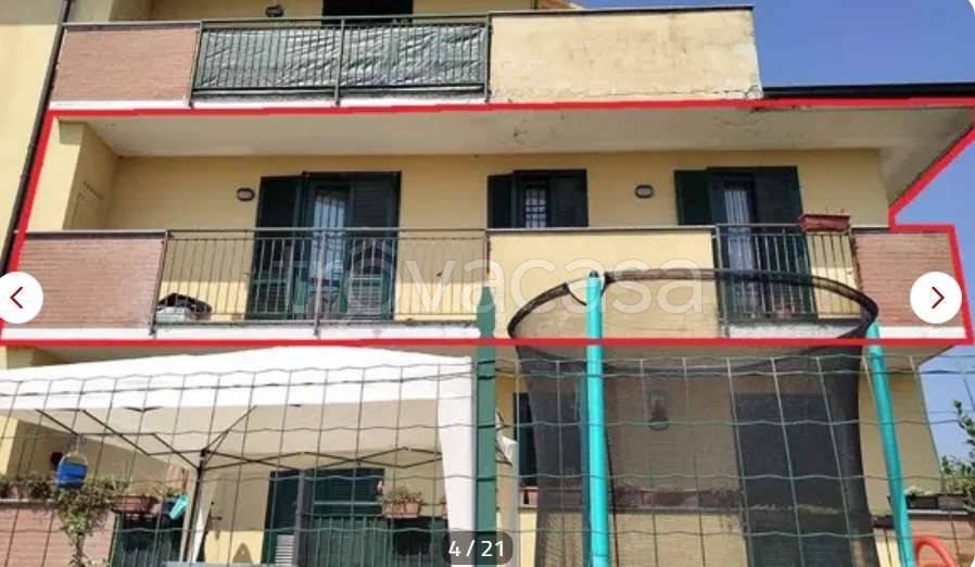 immagine annuncio 4 di 15