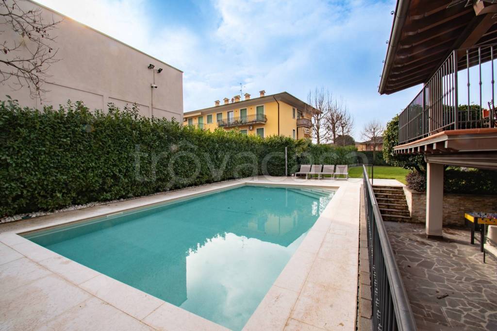 immagine annuncio 4 di 15