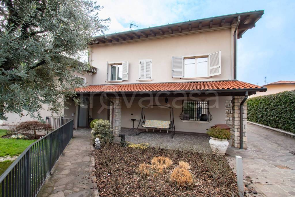 immagine annuncio 7 di 15