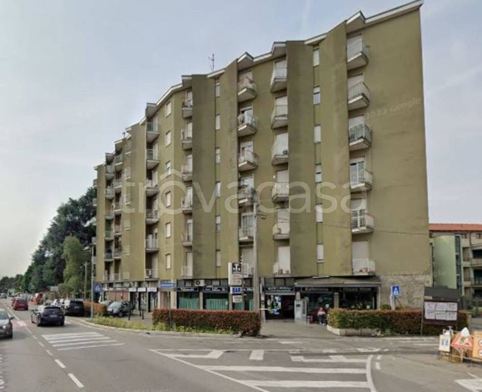 immagine annuncio 1 di 11