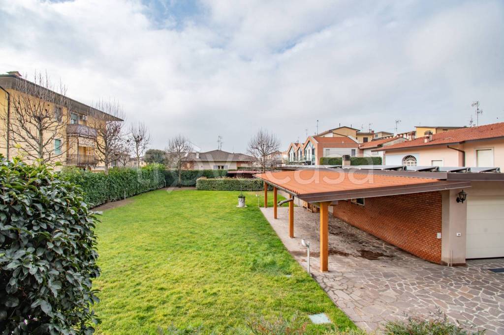 immagine annuncio 8 di 15