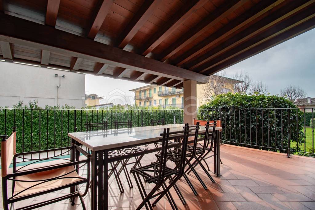 immagine annuncio 9 di 15