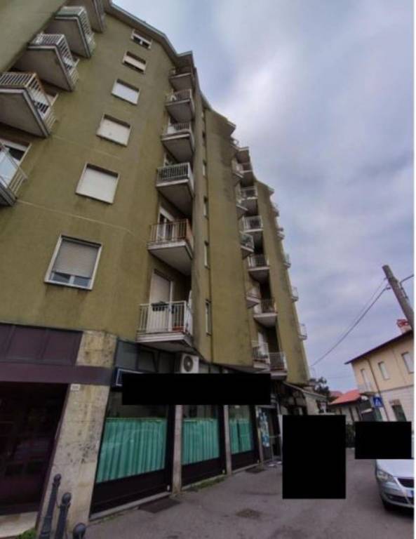 immagine annuncio 2 di 11