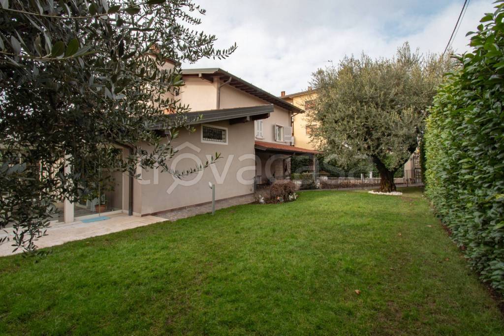 immagine annuncio 10 di 15