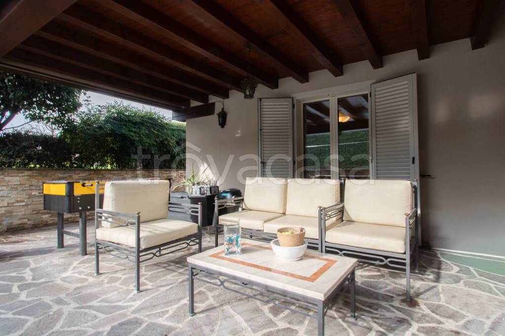 immagine annuncio 11 di 15