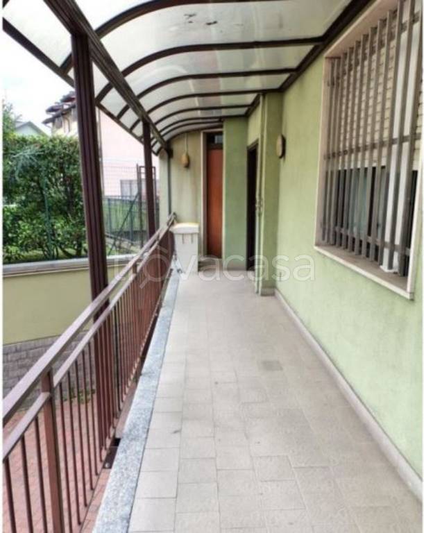 immagine annuncio 3 di 11