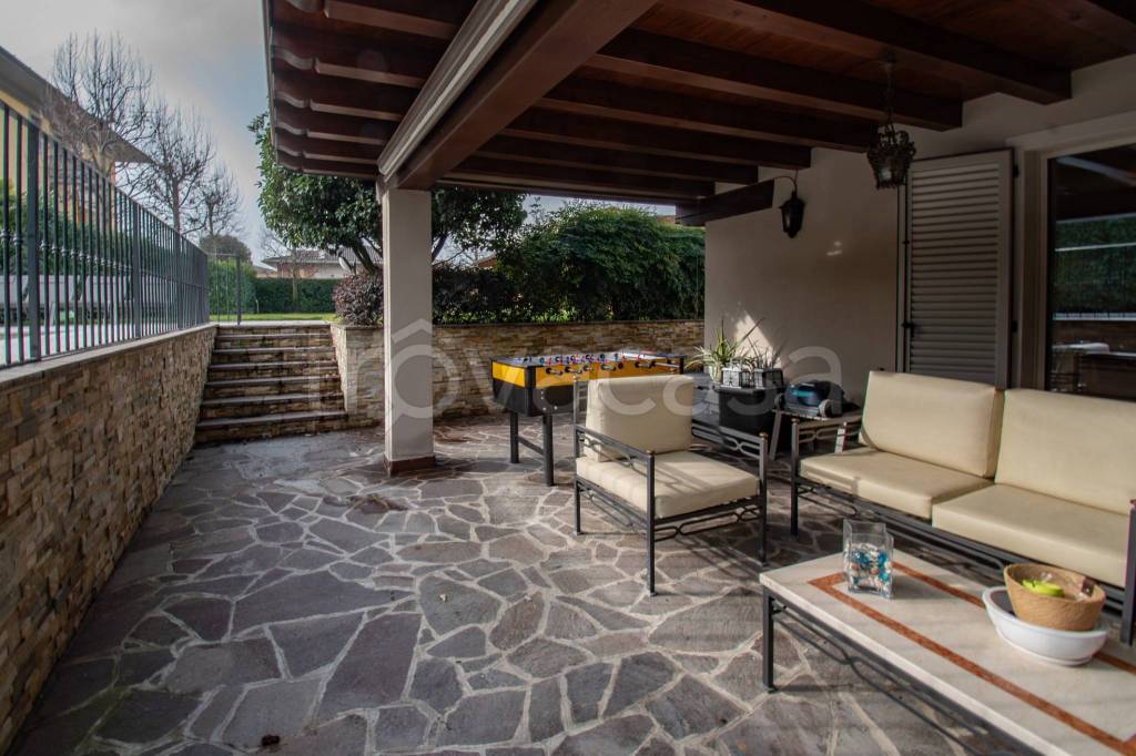 immagine annuncio 13 di 15