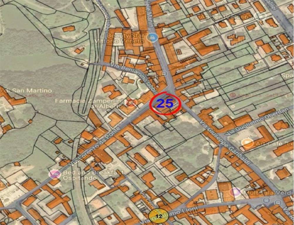 immagine annuncio 7 di 15