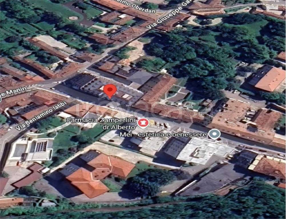 immagine annuncio 9 di 15