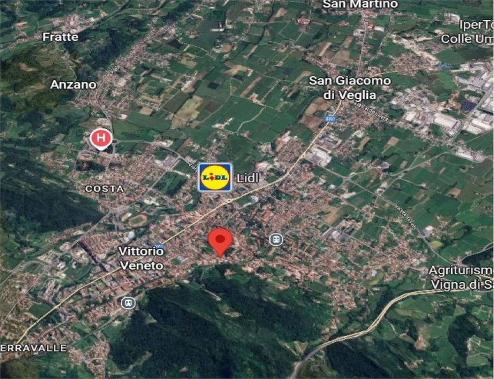 immagine annuncio 13 di 15