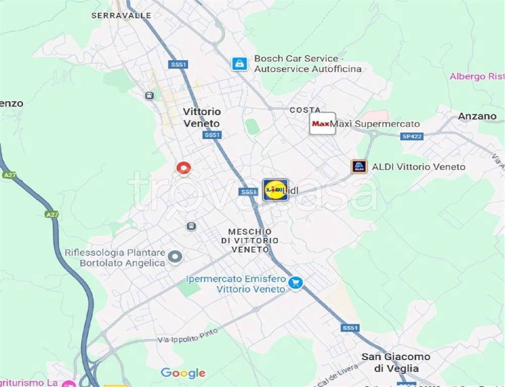 immagine annuncio 14 di 15