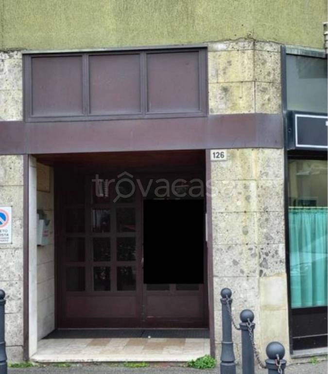 immagine annuncio 6 di 11