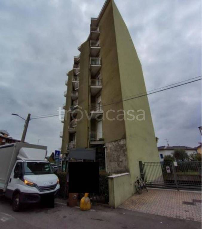 immagine annuncio 7 di 11