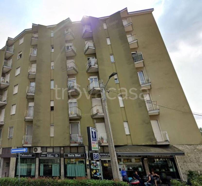 immagine annuncio 8 di 11