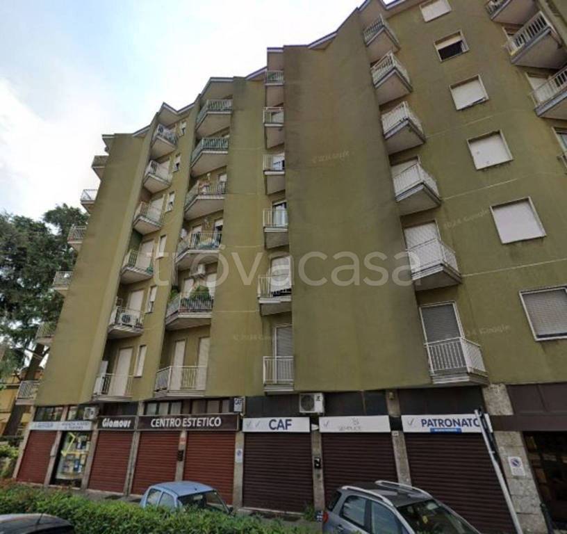 immagine annuncio 9 di 11