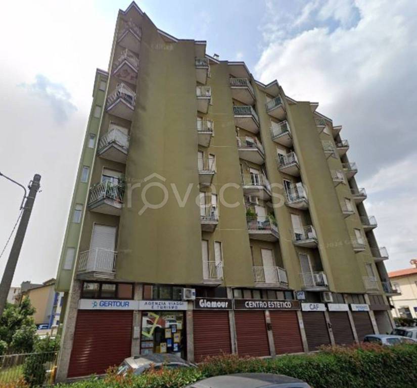 immagine annuncio 10 di 11