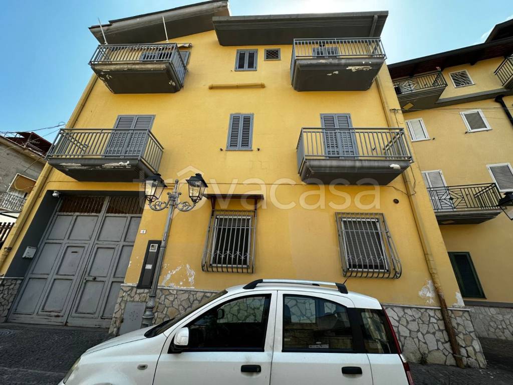 immagine annuncio 3 di 11