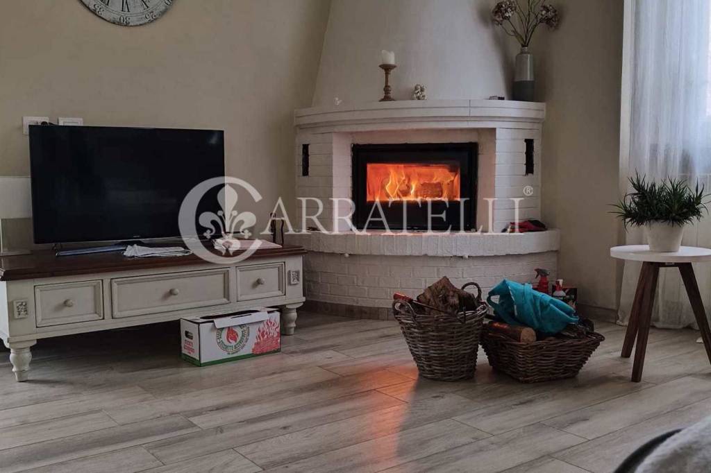 immagine annuncio 5 di 15