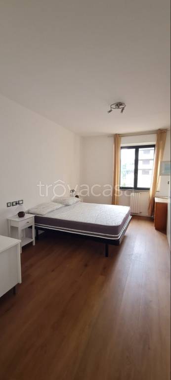 immagine annuncio 6 di 14